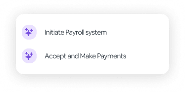 dashboard screenshot
